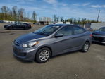 Hyundai Accent 2014