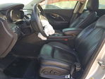 Buick LaCrosse 2016