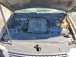 Ford Expedition 2004