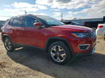 Jeep Compass 2020