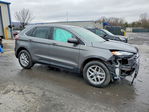 Ford Edge 2022