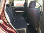 Scion xA 2004