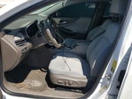 Chevrolet Malibu 2017