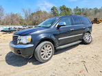 Chrysler Aspen 2007