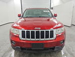 Jeep Cherokee 2013