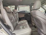 Toyota RAV 4 2010