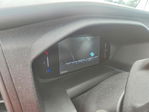 Ford Transit 2026