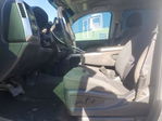 Chevrolet Silverado 2014