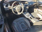 Audi A5 2011