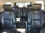 Cadillac Escalade 2012