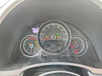 Volkswagen Beetle 2019