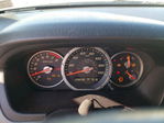 Honda Pilot 2007