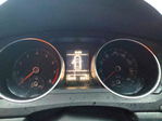 Volkswagen Jetta 2017