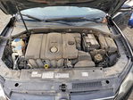 Volkswagen Passat 2013