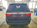 Dodge Durango 2012