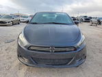 Dodge Dart 2014