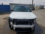 Jeep Compass 2025