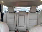 Ford Escape 2016