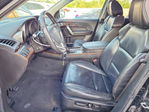Acura MDX 2012