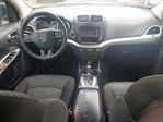 Dodge Journey 2015