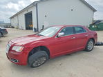 Chrysler 300 2012