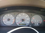 Mazda 626 2002