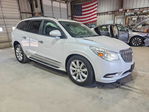 Buick Enclave 2017