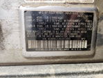 Subaru Outback 2011