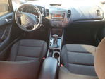 Kia Forte 2017