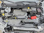 Chrysler Pacifica 2026