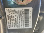Honda Civic 2013