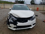 Nissan Sentra 2017