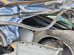 Ford Escape 2005