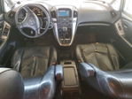 Lexus RX 2001