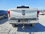 RAM 2500 2022