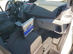 Ford Transit 2016