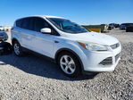 Ford Escape 2016