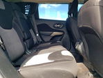 Jeep Cherokee 2017