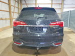 Acura RDX 2016