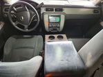 Chevrolet Tahoe 2009
