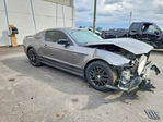 Ford Mustang 2014