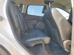 Ford Escape 2013