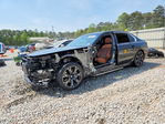 BMW i7 2024
