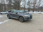 Audi Q7 2018
