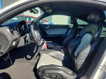 Audi TTS 2012