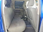 Dodge RAM 2007