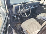 Jeep Wrangler 1988