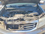 Honda Pilot 2015