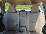 Toyota RAV 4 2012