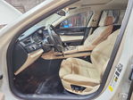 BMW Series 7 2011